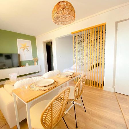 Le Studio Calaisien ภายนอก รูปภาพ